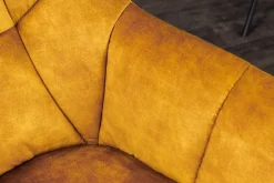 Riess-Ambiente Retro Möbel|Industrial Loft ><noscript><img width=