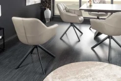 Riess-Ambiente Stühle ><noscript><img width=