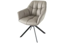 Riess-Ambiente Stühle ><noscript><img width=