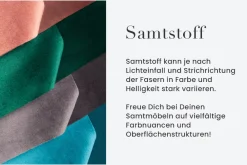 Riess-Ambiente Stühle ><noscript><img width=