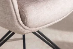 Riess-Ambiente Stühle ><noscript><img width=