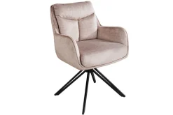 Riess-Ambiente Stühle ><noscript><img width=