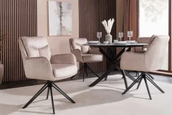 Riess-Ambiente Stühle ><noscript><img width=