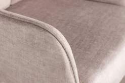 Riess-Ambiente Stühle ><noscript><img width=