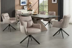 Riess-Ambiente Stühle ><noscript><img width=
