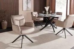Riess-Ambiente Stühle ><noscript><img width=