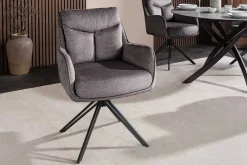 Riess-Ambiente Stühle ><noscript><img width=