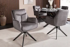 Riess-Ambiente Stühle ><noscript><img width=