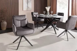 Riess-Ambiente Stühle ><noscript><img width=