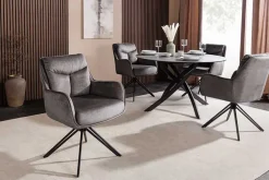 Riess-Ambiente Stühle ><noscript><img width=
