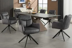 Riess-Ambiente Stühle ><noscript><img width=