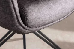 Riess-Ambiente Stühle ><noscript><img width=
