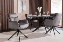 Riess-Ambiente Stühle ><noscript><img width=