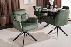 Riess-Ambiente Stühle ><noscript><img width=