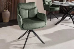 Riess-Ambiente Stühle ><noscript><img width=