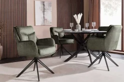 Riess-Ambiente Stühle ><noscript><img width=
