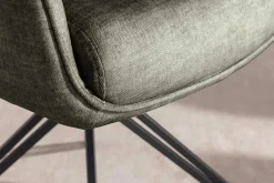 Riess-Ambiente Stühle ><noscript><img width=