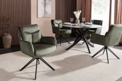 Riess-Ambiente Stühle ><noscript><img width=