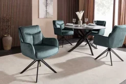 Riess-Ambiente Stühle ><noscript><img width=