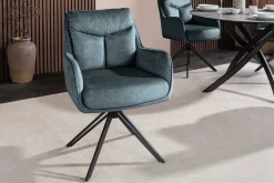 Riess-Ambiente Stühle ><noscript><img width=