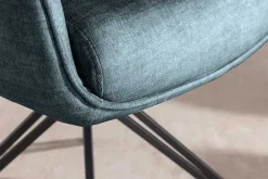 Riess-Ambiente Stühle ><noscript><img width=
