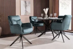 Riess-Ambiente Stühle ><noscript><img width=