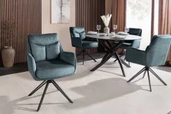 Riess-Ambiente Stühle ><noscript><img width=