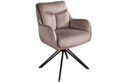 Riess-Ambiente Stühle ><noscript><img width=