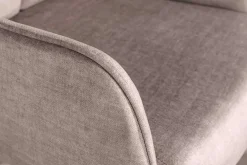 Riess-Ambiente Stühle ><noscript><img width=