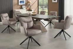 Riess-Ambiente Stühle ><noscript><img width=