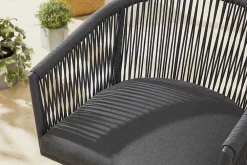 Riess-Ambiente Haus & Garten|Gartenstühle ><noscript><img width=