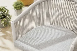 Riess-Ambiente Haus & Garten|Stühle ><noscript><img width=