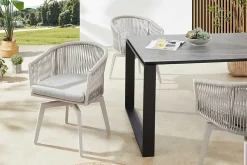 Riess-Ambiente Haus & Garten|Stühle ><noscript><img width=