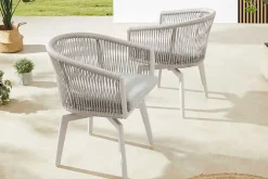 Riess-Ambiente Haus & Garten|Stühle ><noscript><img width=