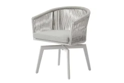 Riess-Ambiente Haus & Garten|Stühle ><noscript><img width=