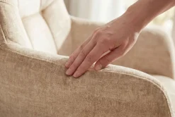 Riess-Ambiente Stühle|Samt Möbel ><noscript><img width=