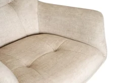Riess-Ambiente Stühle|Samt Möbel ><noscript><img width=