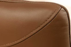Riess-Ambiente Stühle ><noscript><img width=