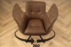 Riess-Ambiente Stühle ><noscript><img width=