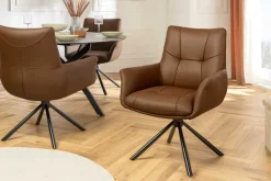 Riess-Ambiente Stühle ><noscript><img width=