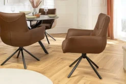 Riess-Ambiente Stühle ><noscript><img width=