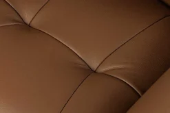 Riess-Ambiente Stühle ><noscript><img width=