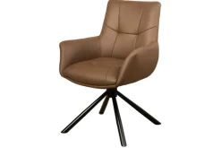 Riess-Ambiente Stühle ><noscript><img width=