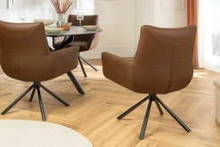 Riess-Ambiente Stühle ><noscript><img width=