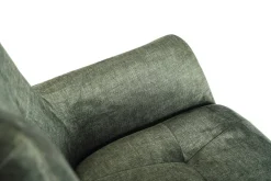 Riess-Ambiente Stühle|Samt Möbel ><noscript><img width=