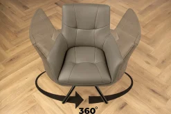 Riess-Ambiente Stühle ><noscript><img width=
