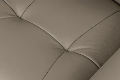 Riess-Ambiente Stühle ><noscript><img width=