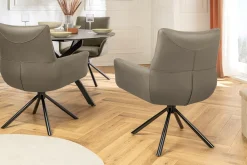 Riess-Ambiente Stühle ><noscript><img width=
