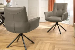 Riess-Ambiente Stühle ><noscript><img width=