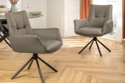 Riess-Ambiente Stühle ><noscript><img width=